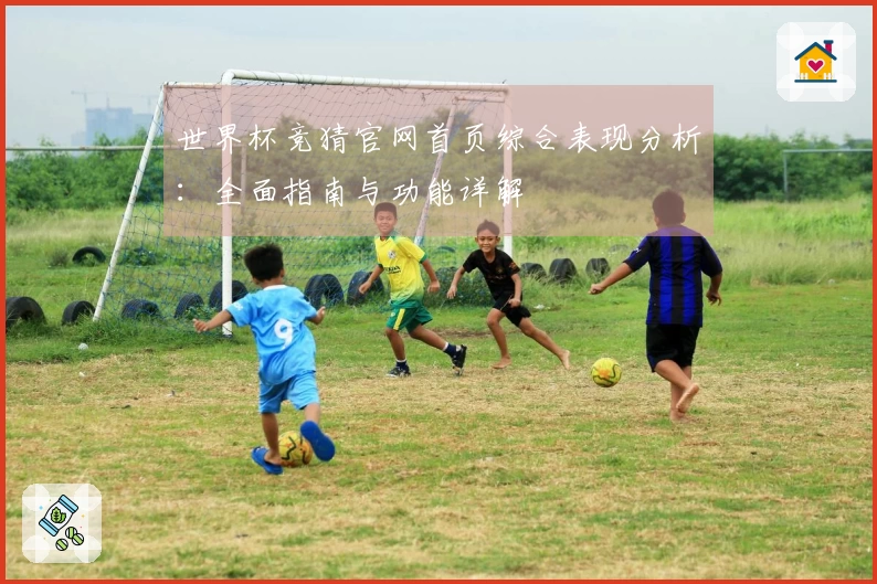 世界杯竞猜官网首页综合表现分析：全面指南与功能详解