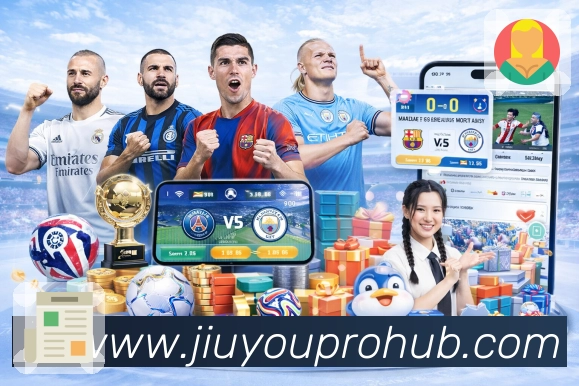 轻松上手世界杯投注平台最新官网注册教程，海量体育直播等你来看