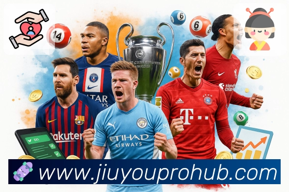 九游APP 官方推荐图