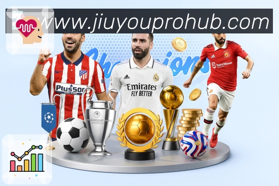 <strong>九游</strong>安全监测体系